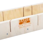 Przyrżnia kątowa 300 mm 233-300 Bahco