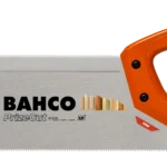 Piła ręczna grzbietnica 300 mm PrizeCut NP-12-TEN Bahco