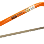 Piła kabłąkowa 530 mm 332-21-51 BAHCO