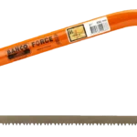 Piła kabłąkowa 530 mm 332-21-51 BAHCO