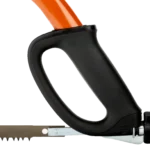 Piła kabłąkowa 530 mm 332-21-51 BAHCO