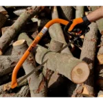 Piła kabłąkowa 530 mm 332-21-51 BAHCO