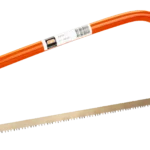 Piła kabłąkowa 530 mm do suchego drewna 2-21-51 Bahco