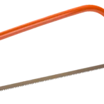 Piła kabłąkowa 607 mm do suchego drewna 3-24-51 Bahco