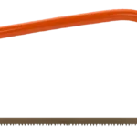 Piła kabłąkowa 607 mm do suchego drewna 3-24-51 Bahco