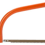 Piła kabłąkowa 607 mm do suchego drewna 3-24-51 Bahco