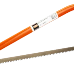 Piła kabłąkowa 530 mm do suchego drewna 331-21-51-KP BAHCO