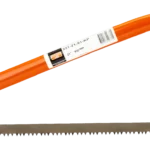 Piła kabłąkowa 530 mm do suchego drewna 331-21-51-KP BAHCO