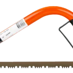 Piła kabłąkowa 378 mm do mokrego drewna 331-15-23 Bahco