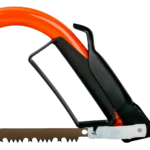 Piła kabłąkowa 378 mm do mokrego drewna 331-15-23 Bahco