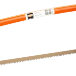 Piła kabłąkowa 759 mm do suchego drewna SE-15-30 Bahco