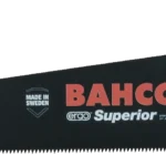 Piła ręczna 550 mm Superior 2700-22-XT7-HP Bahco