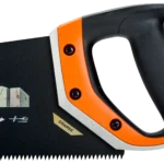 Piła ręczna 550 mm Superior 2700-22-XT7-HP Bahco