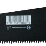 Piła ręczna 550 mm Superior 2700-22-XT7-HP Bahco