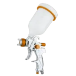 Pneumatyczny pistolet lakierniczy HVLP BPHVLP01 Bahco