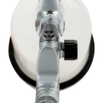 Pneumatyczny pistolet lakierniczy HVLP BPHVLP01 Bahco