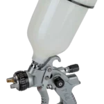 Pneumatyczny pistolet lakierniczy HVLP BPHVLP01 Bahco