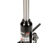 Podnośnik butelkowy 8 ton BH4S8 BAHCO