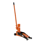 Podnośnik nożycowy 5 ton BH1S45 BACHO