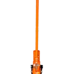 Podnośnik nożycowy 5 ton BH1S45 BACHO