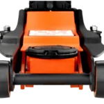 Podnośnik wózkowy z funkcją szybkiego podnoszenia 3 tony typu „żaba” BH13000QA Bahco