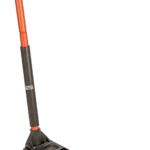 Podnośnik wózkowy aluminiowy 1.5 tony „żaba” BH1A1500A BAHCO