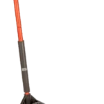 Podnośnik wózkowy aluminiowy 2.5 tony typu „żaba” BH1A2500A BAHCO