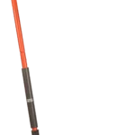 Podnośnik wózkowy aluminiowy 2.5 tony typu „żaba” BH1A2500A BAHCO