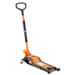 Podnośnik wózkowy 1.5 tony typu „żaba” BH11500 BAHCO