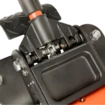 Podnośnik wózkowy 3 tony typu „żaba” BH13000 BAHCO