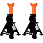 Podpórka regulowana 3 tony 2 szt. BH33000 BAHCO