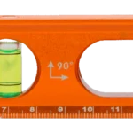 Poziomica 230 mm 426TOR9 BAHCO