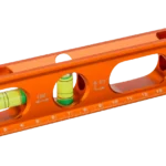 Poziomica 230 mm 426TOR9 BAHCO