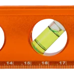 Poziomica 230 mm 426TOR9 BAHCO