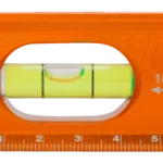 Poziomica 230 mm 426TOR9 BAHCO