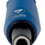 Wkrętak dynamometryczny precyzyjny 10-80 cNm ESD MA500-1A LINDSTROM