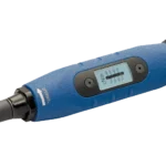 Wkrętak dynamometryczny precyzyjny 40-200 cNm ESD MA500-2A LINDSTROM