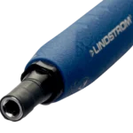 Wkrętak dynamometryczny precyzyjny 40-200 cNm ESD MA500-2A LINDSTROM