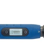 Wkrętak dynamometryczny precyzyjny 50-450 cNm ESD MA500-3A LINDSTROM