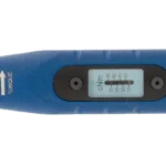 Wkrętak dynamometryczny precyzyjny 50-450 cNm ESD MA500-3A LINDSTROM