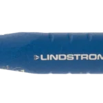 Wkrętak dynamometryczny precyzyjny 10-80 cNm ESD MA500-1A LINDSTROM