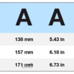 Wkrętak dynamometryczny precyzyjny 50-450 cNm ESD MA500-3A LINDSTROM