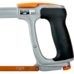 Profesjonalna ramka brzeszczot do metalu ERGO™ 325 BAHCO