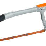 Profesjonalna ramka brzeszczot do metalu ERGO™ 325 BAHCO