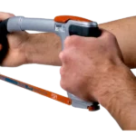 Profesjonalna ramka brzeszczot do metalu ERGO™ 325 BAHCO