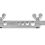 Przyrząd do kielichowania rur 4480MM BAHCO