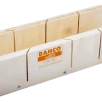 Przyrżnia 234-W2 BAHCO