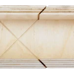 Przyrżnia 234-W3 BAHCO