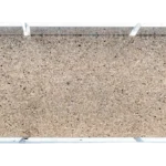 Przyrżnia aluminiowa 234-A2 BAHCO