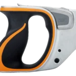 Rękojeść do pił wymiennych Superior (rozmiar M, dla praworęcznych) EX-RM BAHCO